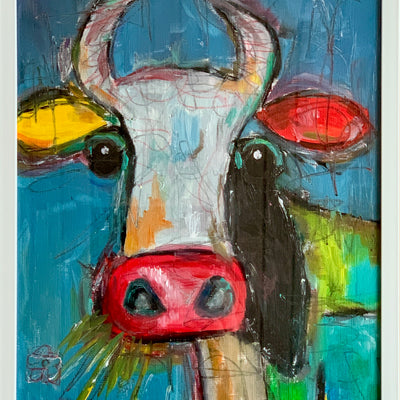 Untitled (21x30cm)