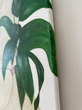 My sister's plant (60x60cm)