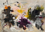 Untitled (140x100cm)
