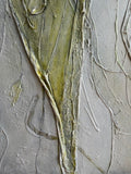 Leaf (100x120cm)