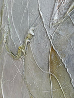 Leaf (100x120cm)