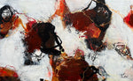 Untitled (120x75cm)