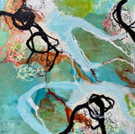 Untitled (60x60cm)