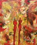 Untitled (125x150cm)