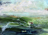 Untitled (140x100cm)