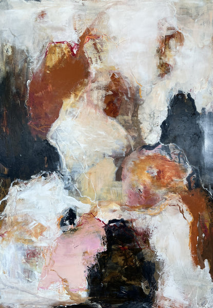 Untitled (100x140cm)