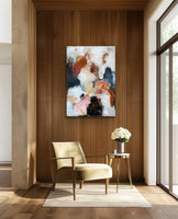 Untitled (100x140cm)