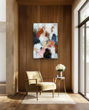 Untitled (100x140cm)