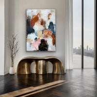 Untitled (100x140cm)