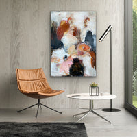 Untitled (100x140cm)