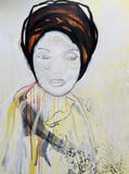 Untitled (90x120cm)