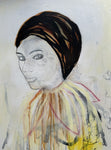Untitled (90x120cm)