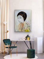 Untitled (90x120cm)