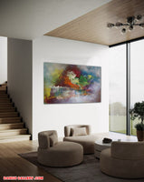 September 2025.2 (130x100cm)