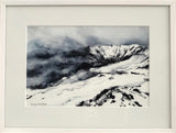 Untitled (42x32cm)