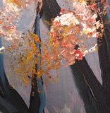 Fall (80x100cm)