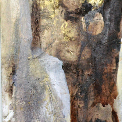 Psychosis 0689 (70x200cm)