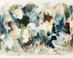 Untitled (100x80cm)